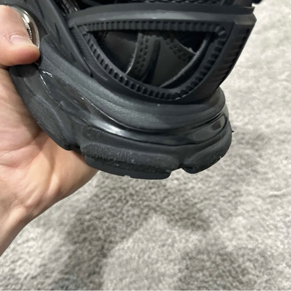 Balenciaga Tracks - Picture 3 of 8